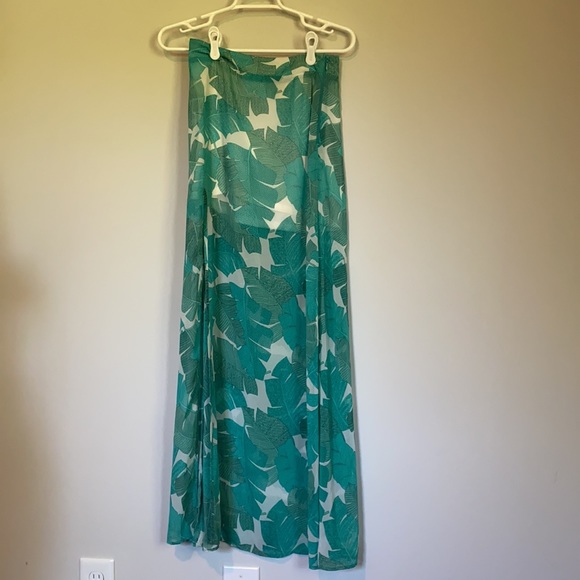 Show me your mumu rare set - Picture 2 of 5